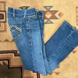 Ariat Jeans